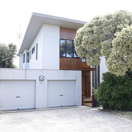 Beachside Entertainer Apollo Bay Exterior foto