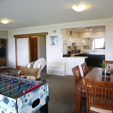 Beachside Entertainer Apollo Bay Exterior foto