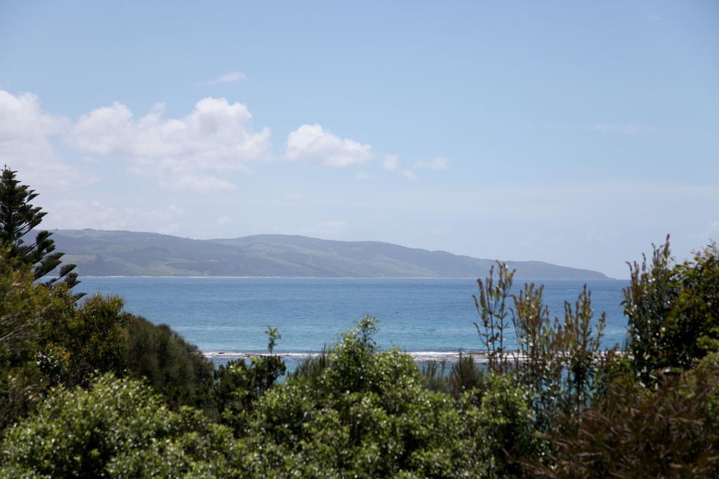 Beachside Entertainer Apollo Bay Quarto foto