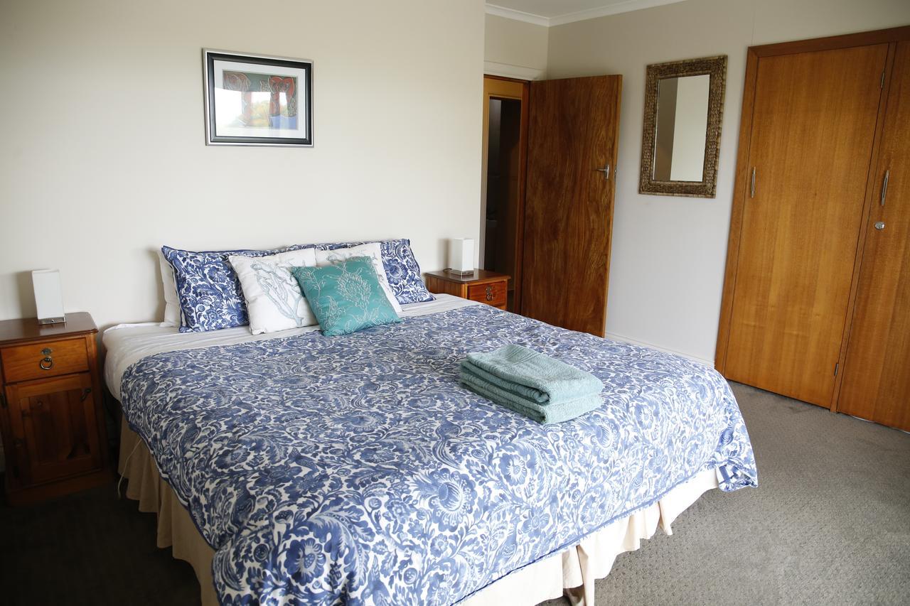 Beachside Entertainer Apollo Bay Exterior foto